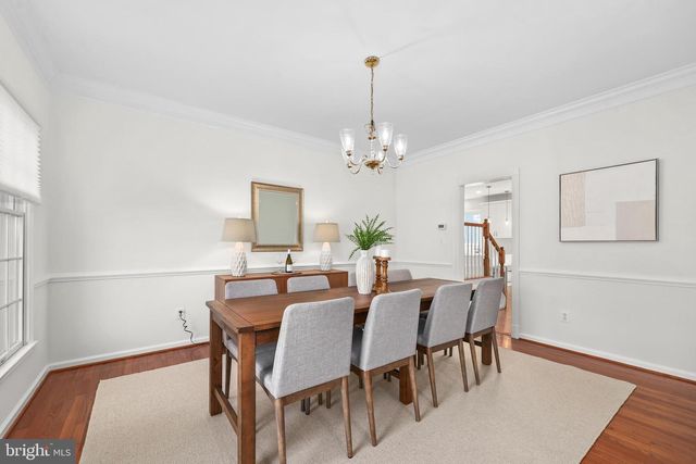 12741 OAK FARMS DR, Herndon, VA 20171