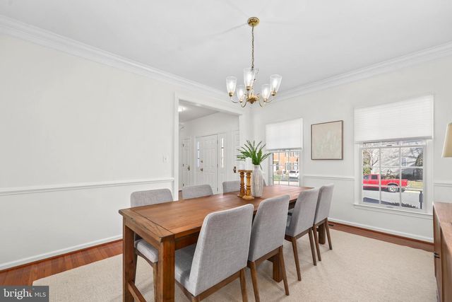 12741 OAK FARMS DR, Herndon, VA 20171