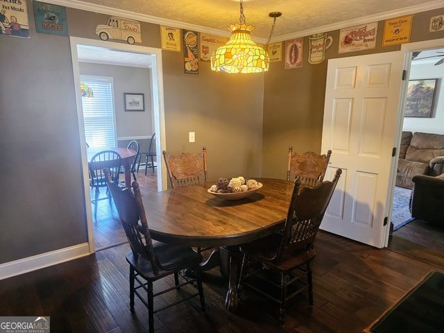 7271 Fawn Lane, Lithia Springs, GA 30122