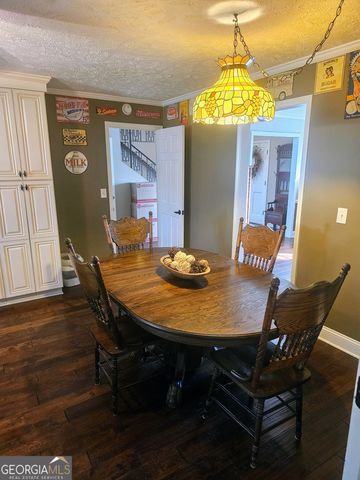 7271 Fawn Lane, Lithia Springs, GA 30122