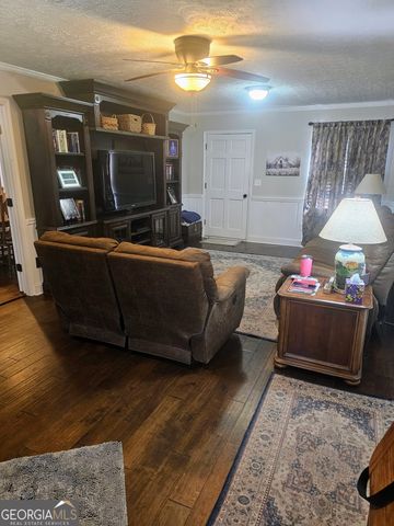 7271 Fawn Lane, Lithia Springs, GA 30122