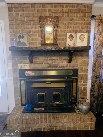 7271 Fawn Lane, Lithia Springs, GA 30122