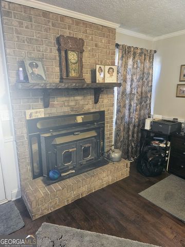 7271 Fawn Lane, Lithia Springs, GA 30122