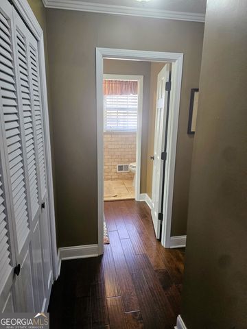 7271 Fawn Lane, Lithia Springs, GA 30122