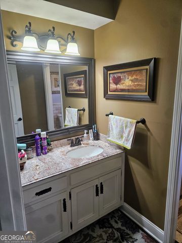 7271 Fawn Lane, Lithia Springs, GA 30122