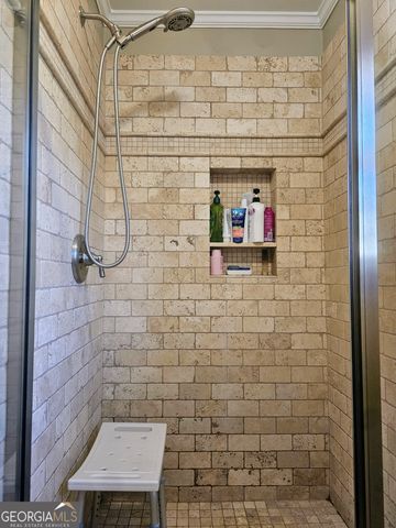 7271 Fawn Lane, Lithia Springs, GA 30122