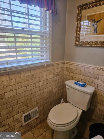 7271 Fawn Lane, Lithia Springs, GA 30122