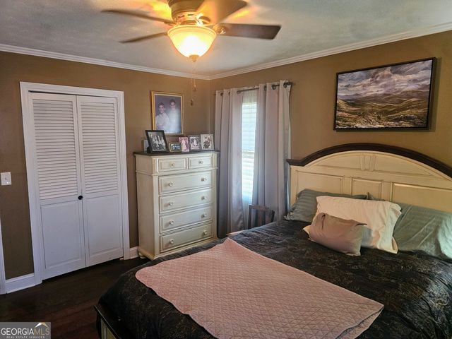 7271 Fawn Lane, Lithia Springs, GA 30122