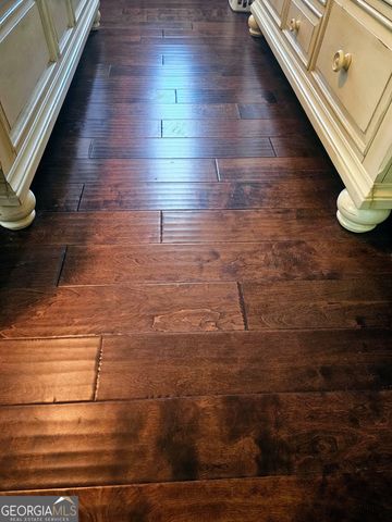 7271 Fawn Lane, Lithia Springs, GA 30122