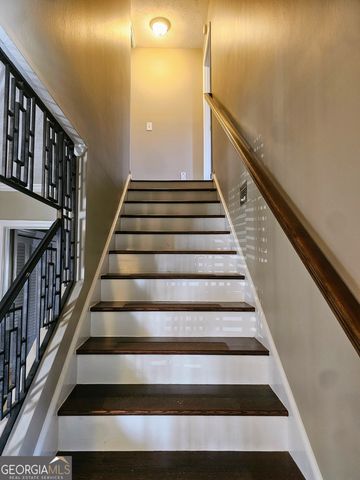 7271 Fawn Lane, Lithia Springs, GA 30122