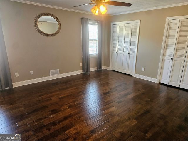 7271 Fawn Lane, Lithia Springs, GA 30122