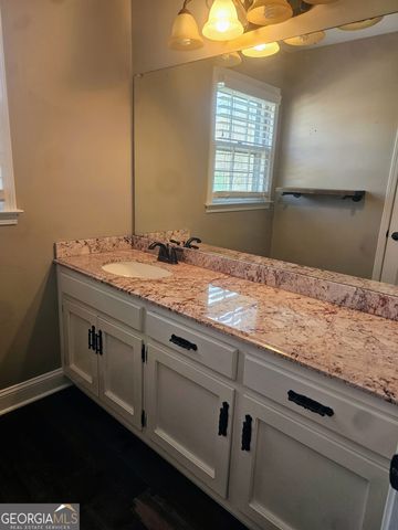 7271 Fawn Lane, Lithia Springs, GA 30122