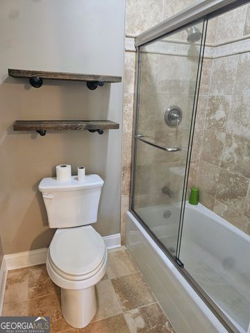 7271 Fawn Lane, Lithia Springs, GA 30122