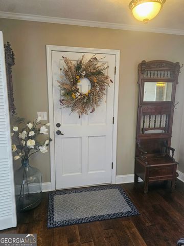 7271 Fawn Lane, Lithia Springs, GA 30122