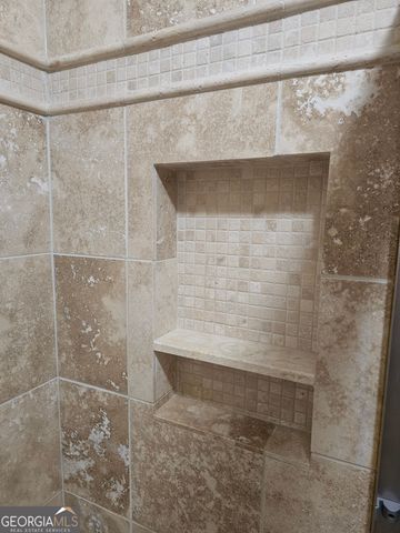 7271 Fawn Lane, Lithia Springs, GA 30122