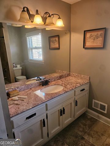 7271 Fawn Lane, Lithia Springs, GA 30122