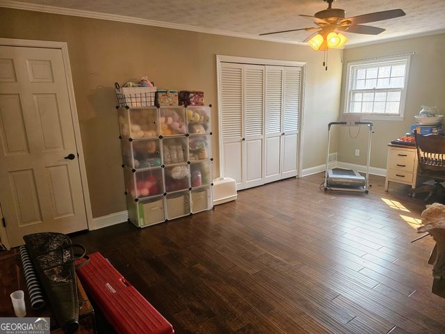 7271 Fawn Lane, Lithia Springs, GA 30122