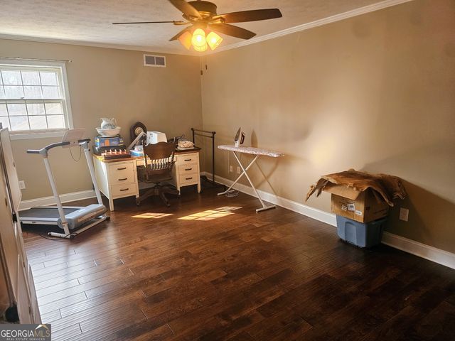 7271 Fawn Lane, Lithia Springs, GA 30122