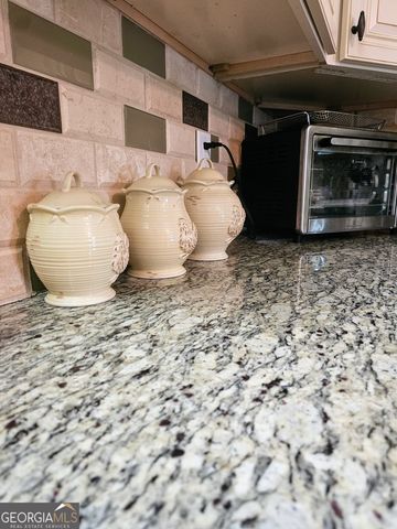 7271 Fawn Lane, Lithia Springs, GA 30122