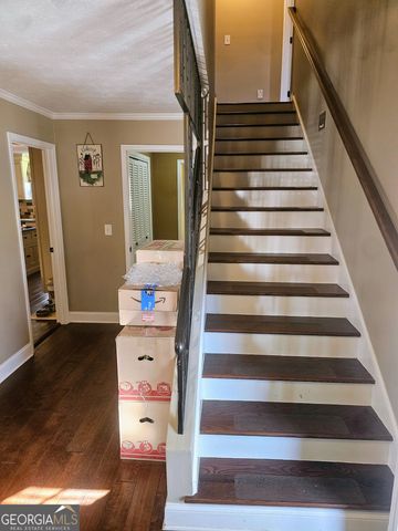 7271 Fawn Lane, Lithia Springs, GA 30122