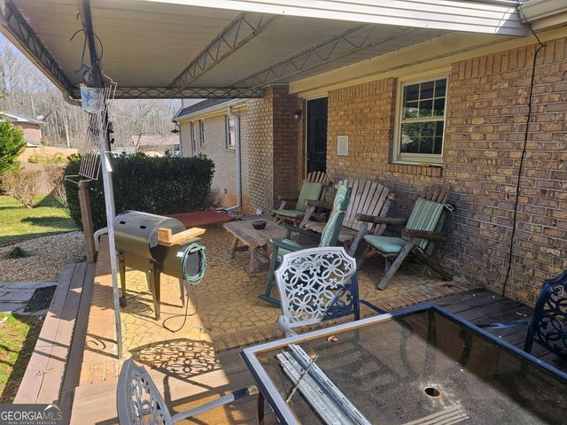 7271 Fawn Lane, Lithia Springs, GA 30122