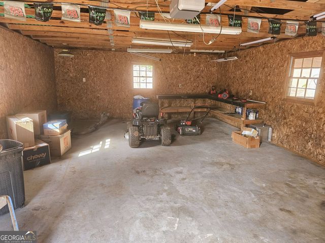 7271 Fawn Lane, Lithia Springs, GA 30122