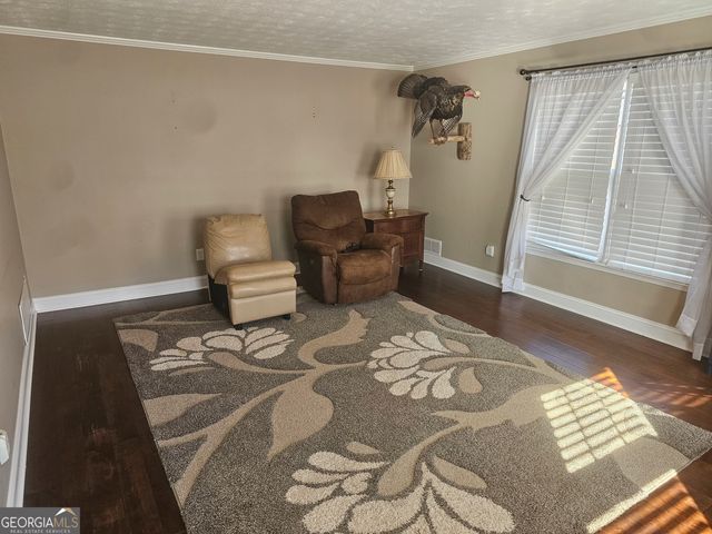 7271 Fawn Lane, Lithia Springs, GA 30122