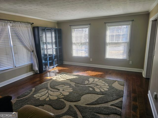 7271 Fawn Lane, Lithia Springs, GA 30122