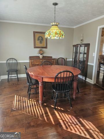 7271 Fawn Lane, Lithia Springs, GA 30122