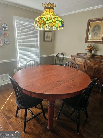 7271 Fawn Lane, Lithia Springs, GA 30122