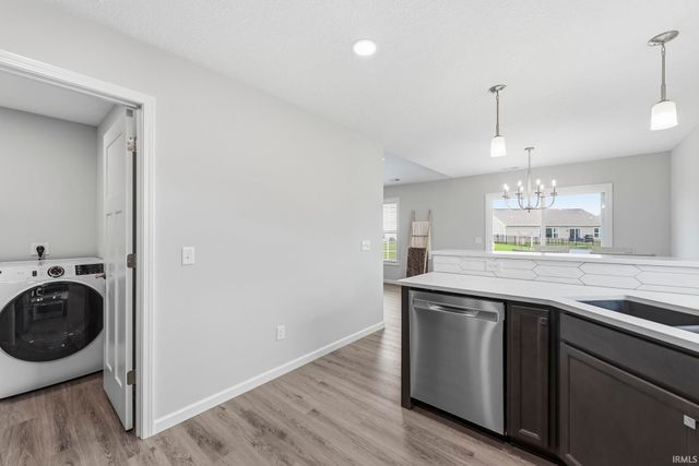 4864 Windrow Way, Fort Wayne, IN 46818