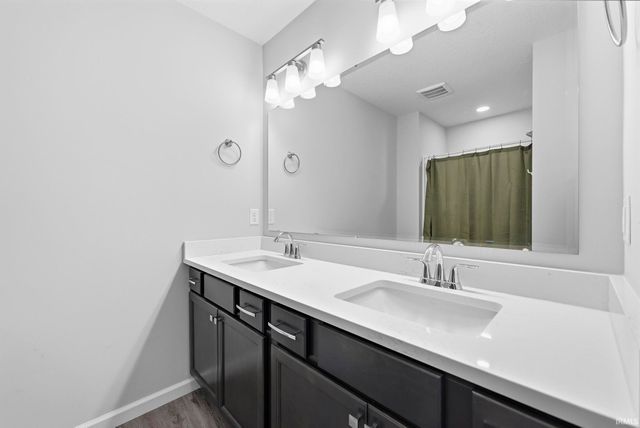 4864 Windrow Way, Fort Wayne, IN 46818