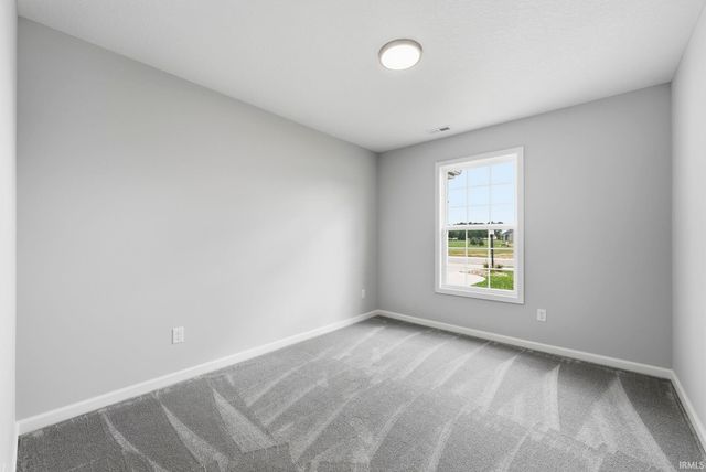 4864 Windrow Way, Fort Wayne, IN 46818