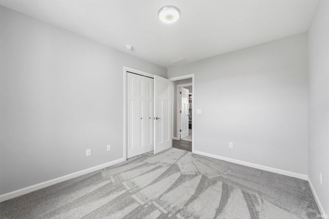 4864 Windrow Way, Fort Wayne, IN 46818
