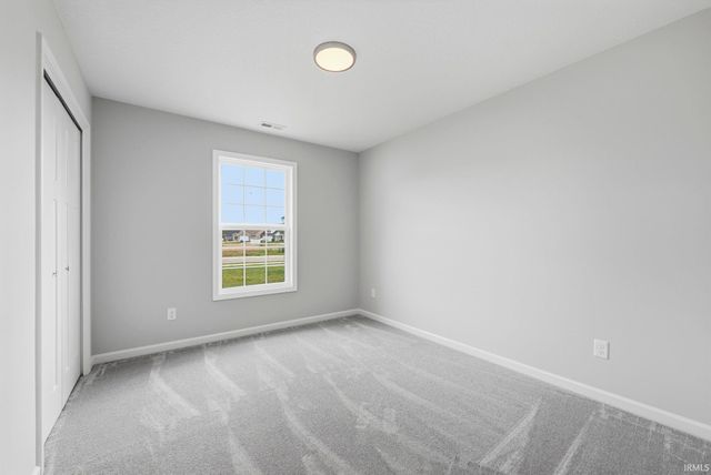 4864 Windrow Way, Fort Wayne, IN 46818