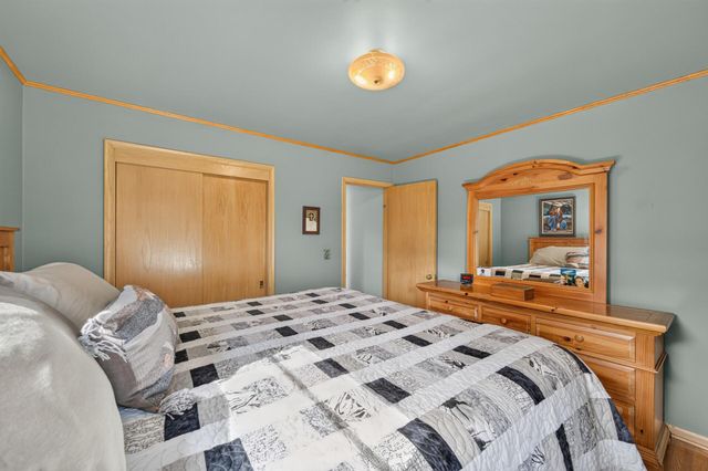 3346 Cleveland Street NE, Minneapolis, MN 55418