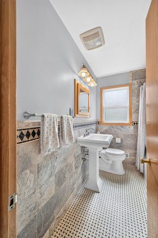 3346 Cleveland Street NE, Minneapolis, MN 55418