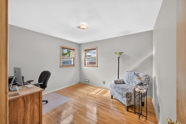 3346 Cleveland Street NE, Minneapolis, MN 55418