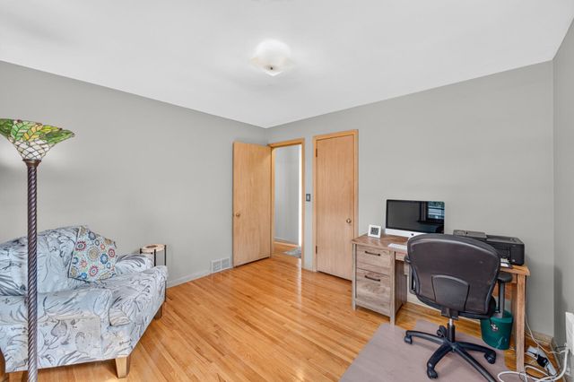3346 Cleveland Street NE, Minneapolis, MN 55418