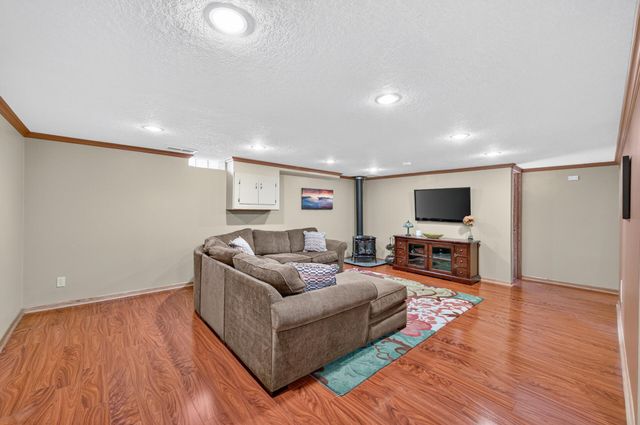 3346 Cleveland Street NE, Minneapolis, MN 55418