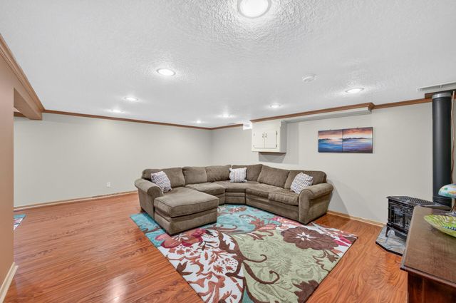 3346 Cleveland Street NE, Minneapolis, MN 55418