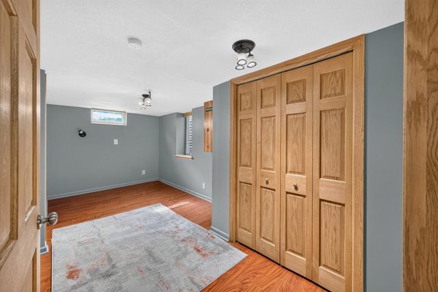 3346 Cleveland Street NE, Minneapolis, MN 55418