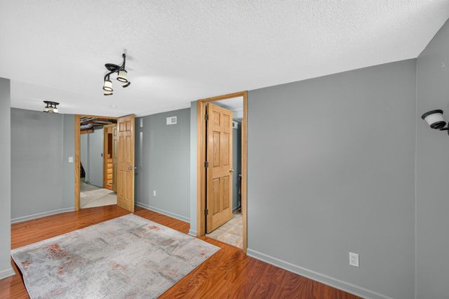 3346 Cleveland Street NE, Minneapolis, MN 55418