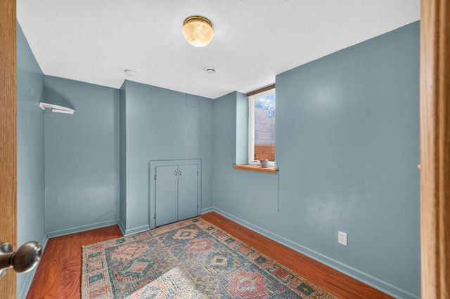 3346 Cleveland Street NE, Minneapolis, MN 55418