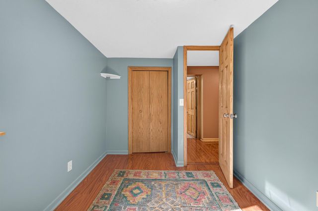 3346 Cleveland Street NE, Minneapolis, MN 55418