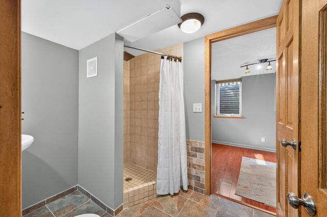 3346 Cleveland Street NE, Minneapolis, MN 55418