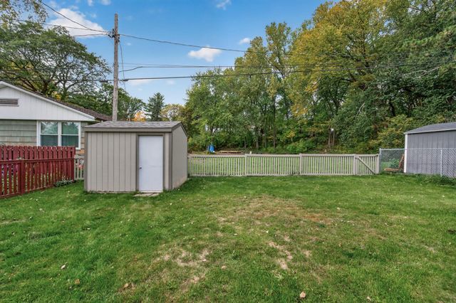 3346 Cleveland Street NE, Minneapolis, MN 55418
