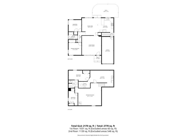 3346 Cleveland Street NE, Minneapolis, MN 55418