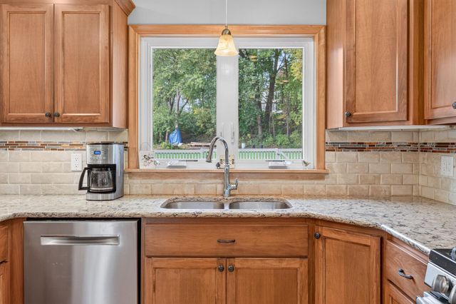 3346 Cleveland Street NE, Minneapolis, MN 55418