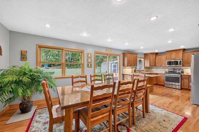 3346 Cleveland Street NE, Minneapolis, MN 55418